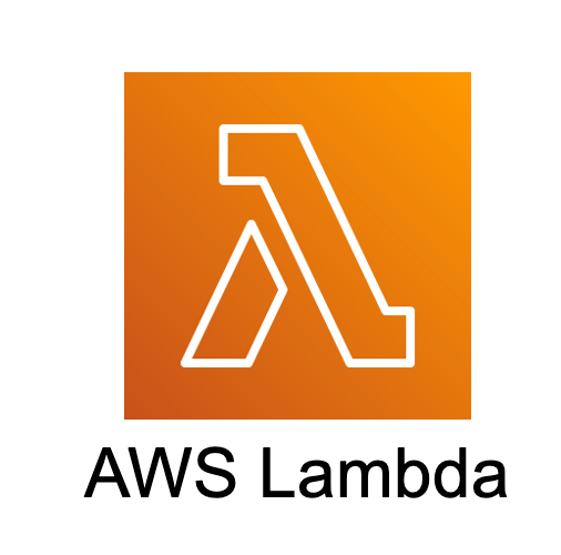 AWS Lambda Deployer